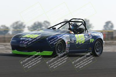 media/Feb-22-2025-SCCA SD (Sat) [[57201885c5]]/Group One/Group 1/